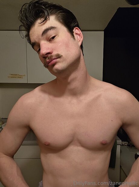 white ass onlyfans xxx img