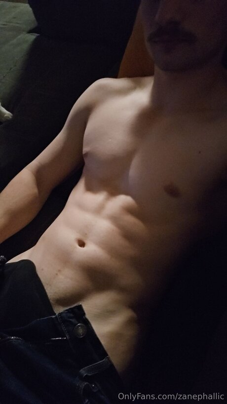 Zanephallic star best archive