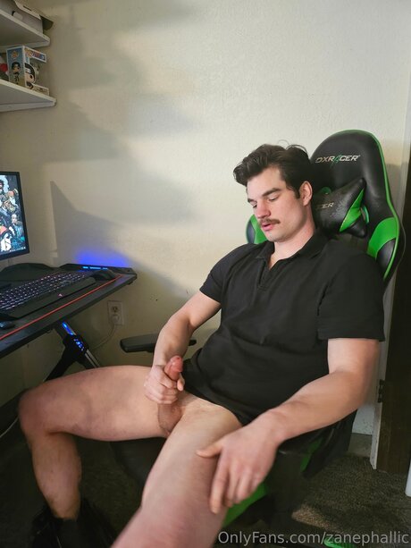 femboy free onlyfans sexy nudes archive