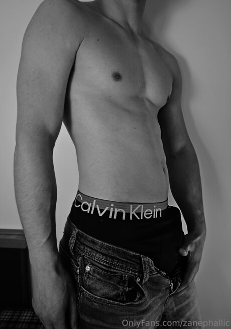 Zanephallic model xxx pics