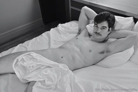 arab feet onlyfans free nude galleries