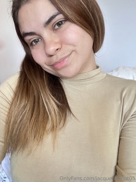 Jacquelinehot05 high quality star pics