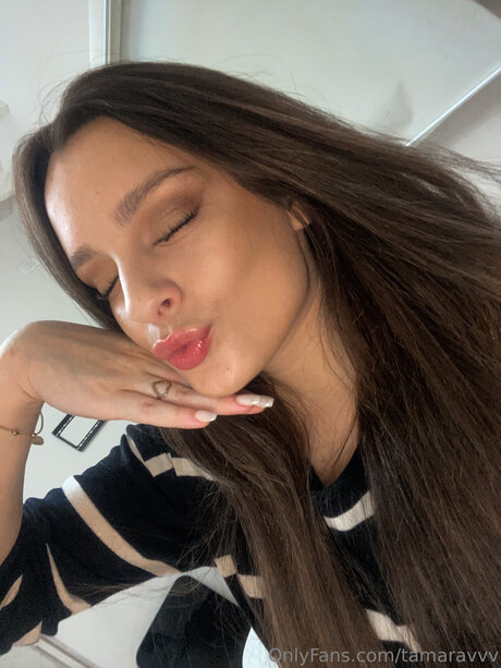 Tam Sexygirl adult model image