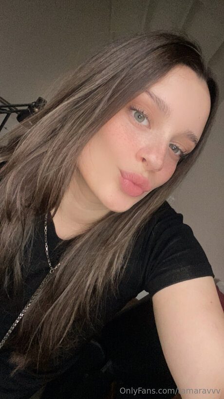 Tam Sexygirl pornstar exclusive img