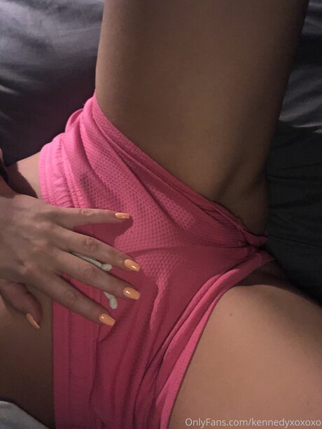 college student onlyfans hot pictures