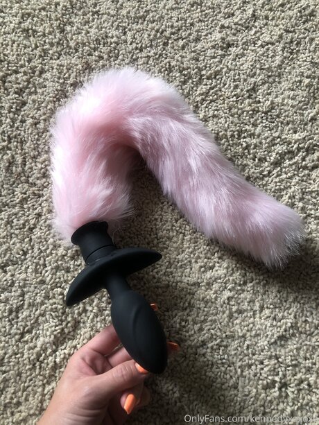 Kennedyxoxoxo star porn photos