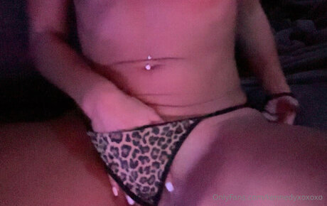 Kennedyxoxoxo pornstar top pic