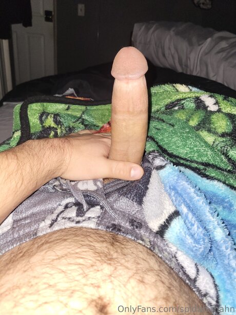 dutch onlyfans hot sex gallery