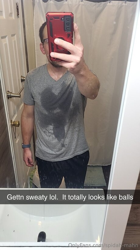 Spidah Mahn nice star pictures