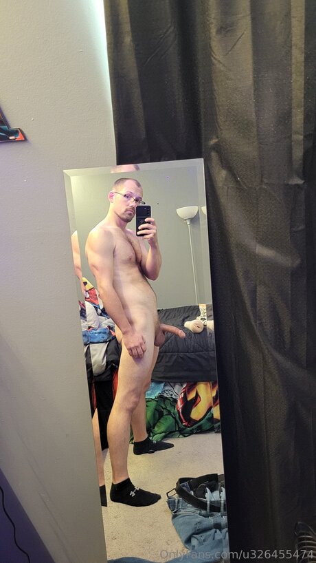 Spidah Mahn adult model image