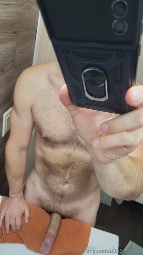 Spidah Mahn hot star archive