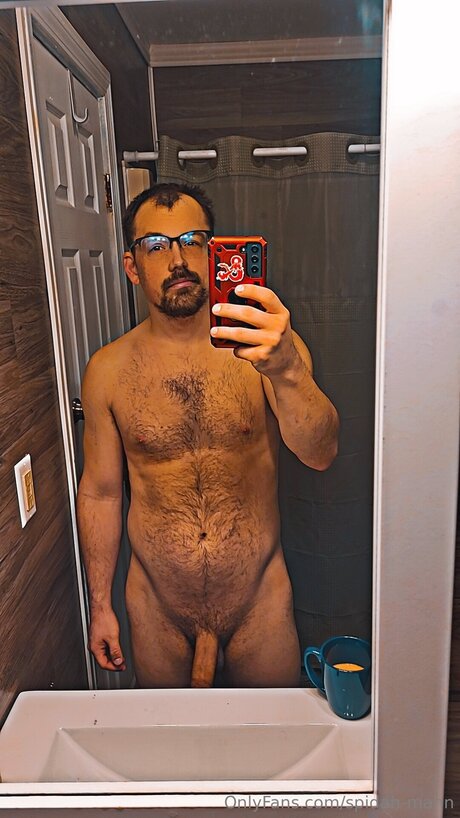 arab pawg onlyfans beautiful naked image