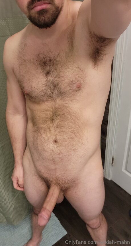 Spidah Mahn top star archive