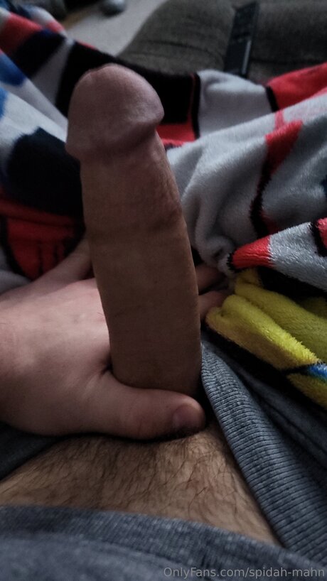 Spidah Mahn pretty star photos