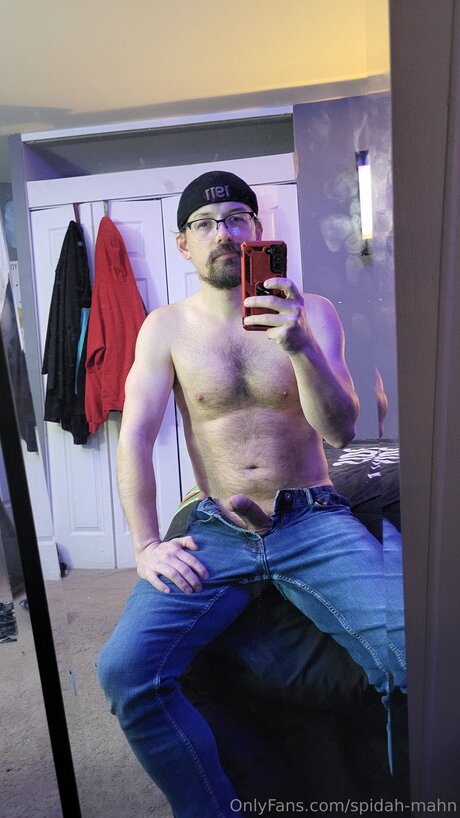 bbw fat ass onlyfans sexy archive