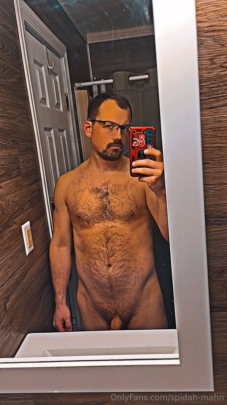 Spidah Mahn sex actress images