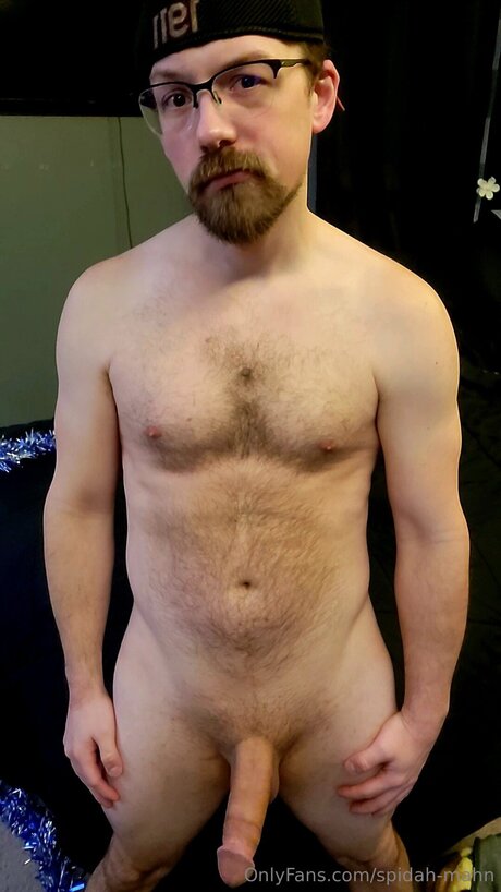 Spidah Mahn erotic actress images