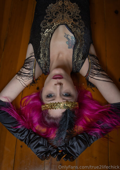 True2lifechick hd actress photos