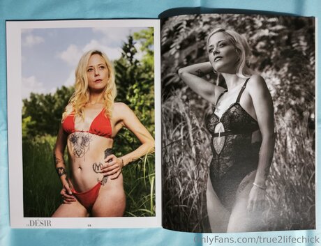 bbw fat ass onlyfans hot sex pic