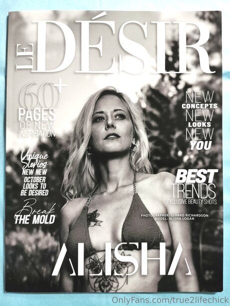 south onlyfans nice galleries