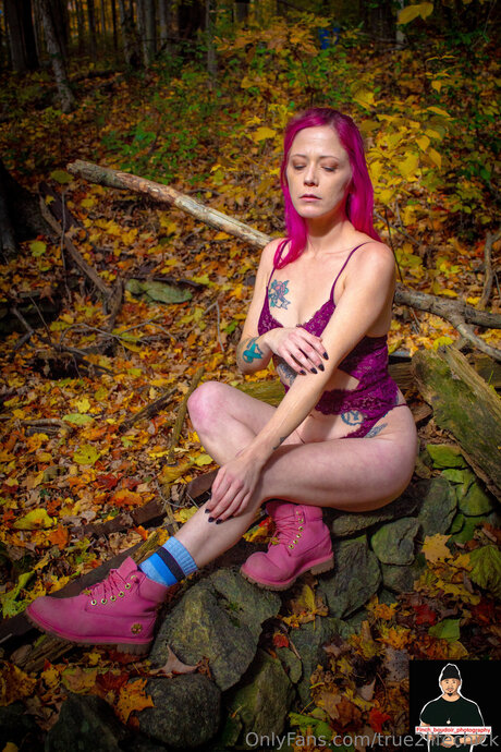 mature squirt onlyfans exclusive galleries