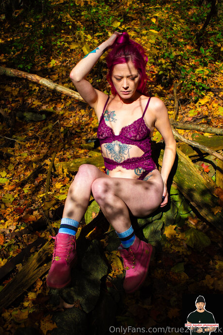 big tits cougar onlyfans hot naked image