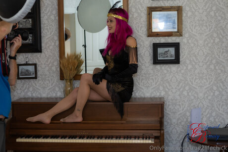 skinny ass onlyfans hot nude pic