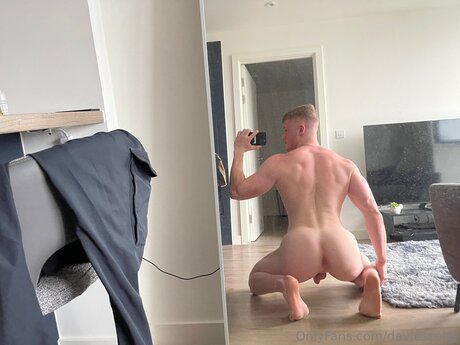 Fit Davie pornstar sex pics