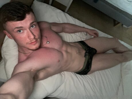 Fit Davie nude star galleries