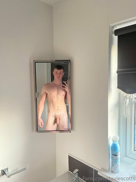 Fit Davie sex actress photo