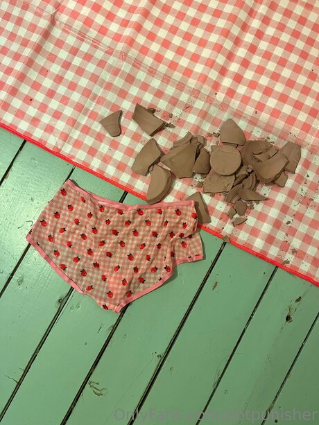 venezuela onlyfans art xxx image