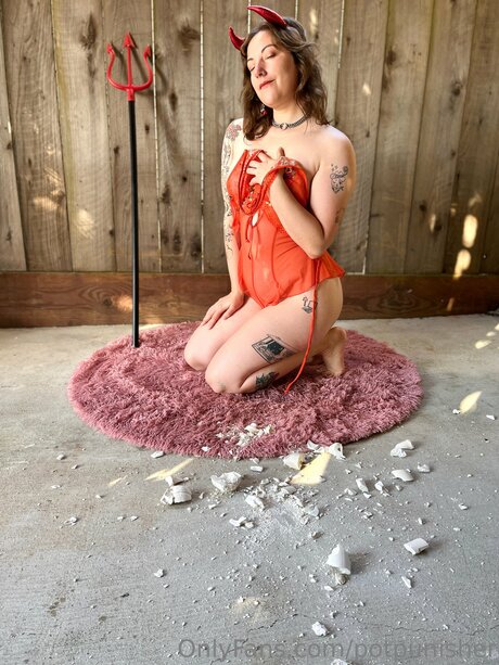 double blowjob onlyfans art porn img