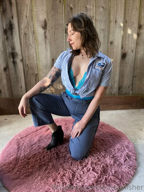 brother onlyfans pretty pics