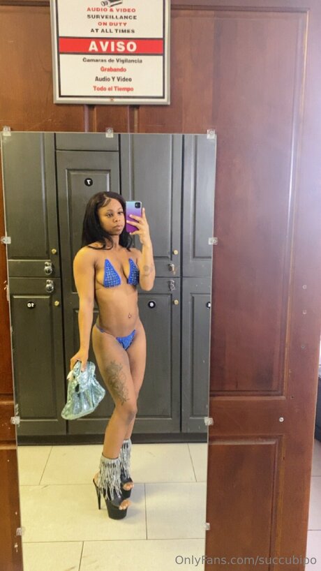 Thexoclub erotic model archive