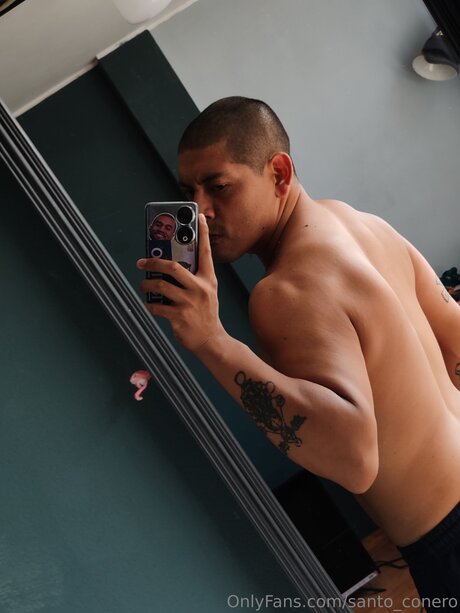 Santoxpe free model pics