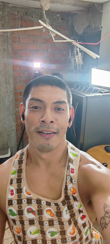 Santoxpe best actress pictures