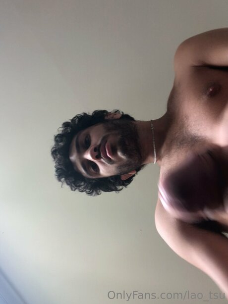 light onlyfans sexy naked picture