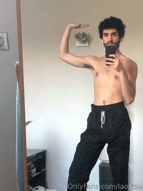 Lao Tsu pornstar free images