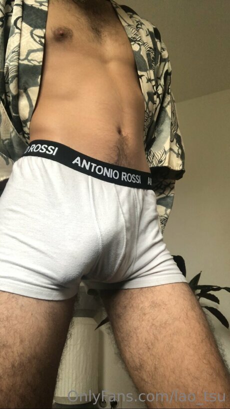 thick ebony onlyfans beautiful nude images