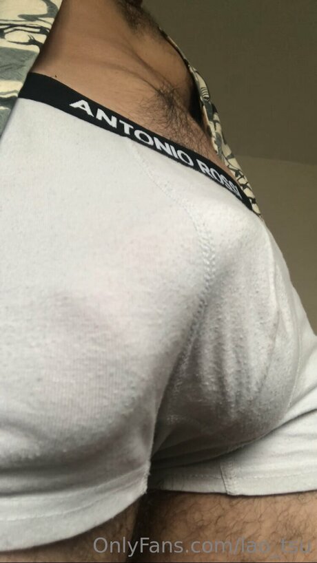 Lao Tsu free actress galleries