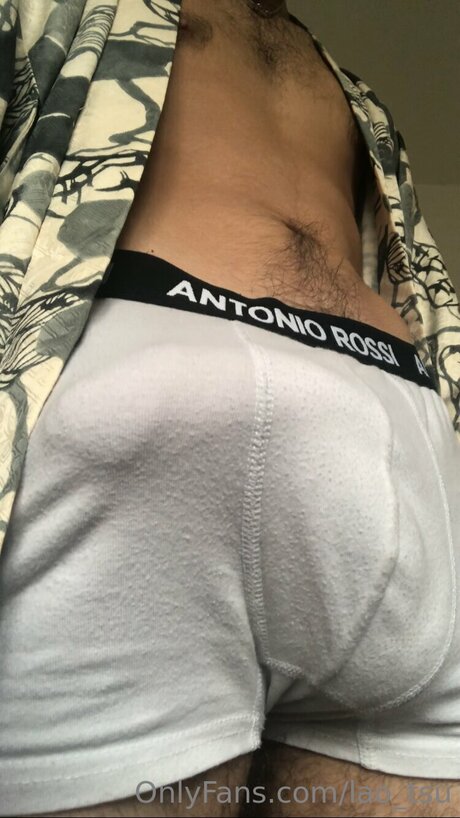 Lao Tsu pornstar free galleries