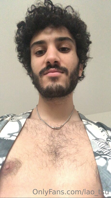 Lao Tsu nude pornstar gallery