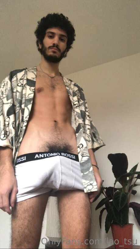 Lao Tsu sex actress gallery