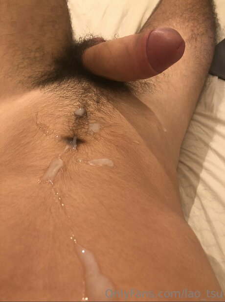 Lao Tsu model sexy images