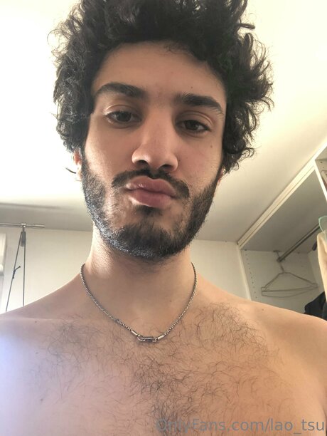 Lao Tsu xxx actress gallery