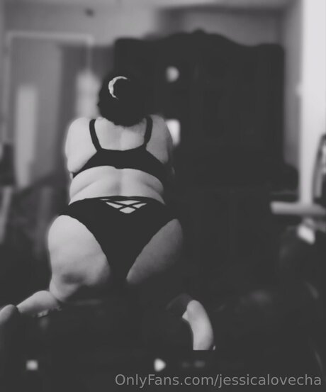 Jessicalovecha free star image