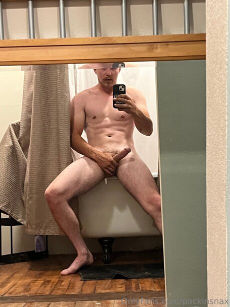 Packinsnax pornstar sex picture