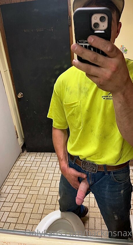 Packinsnax model free pictures