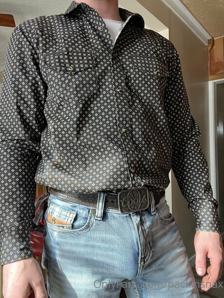 Packinsnax star hd pic