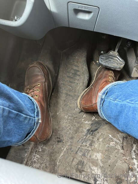 Packinsnax star pornographic pictures